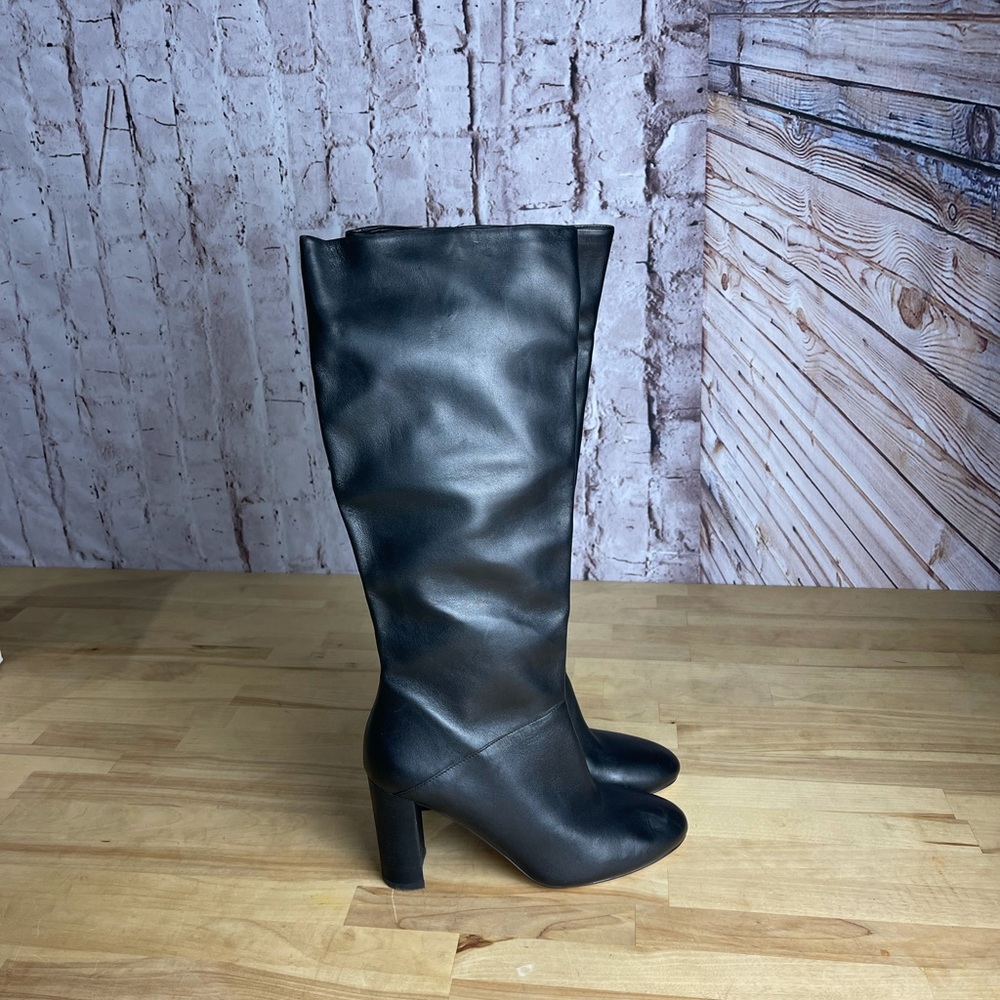 Cole Haan Women’s Boot sz 9